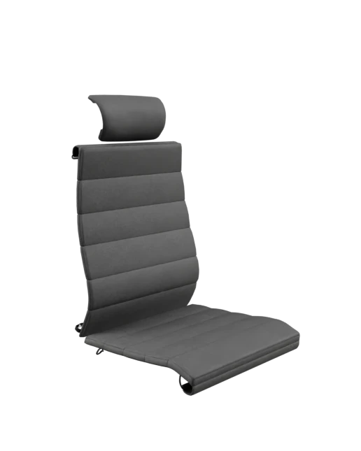 кресло МЕТТА S-L2.K-R Upgrade-1 - Bahama