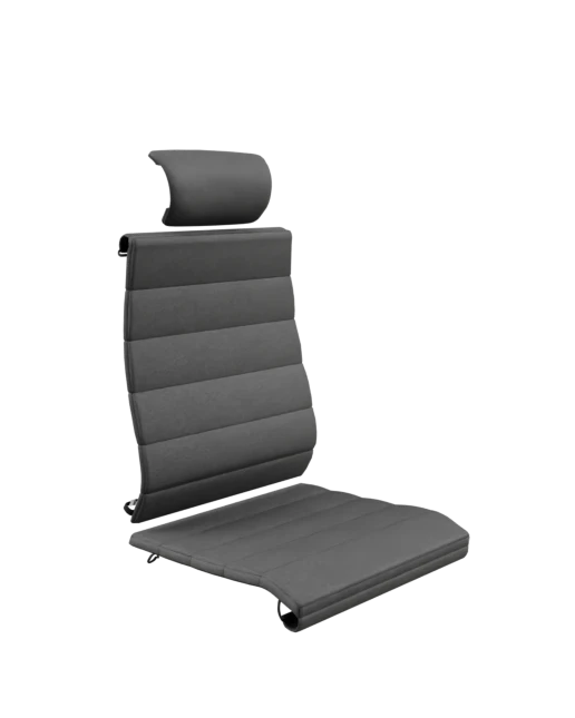 кресло МЕТТА Y-L2.K-R Upgrade-1 - Bahama