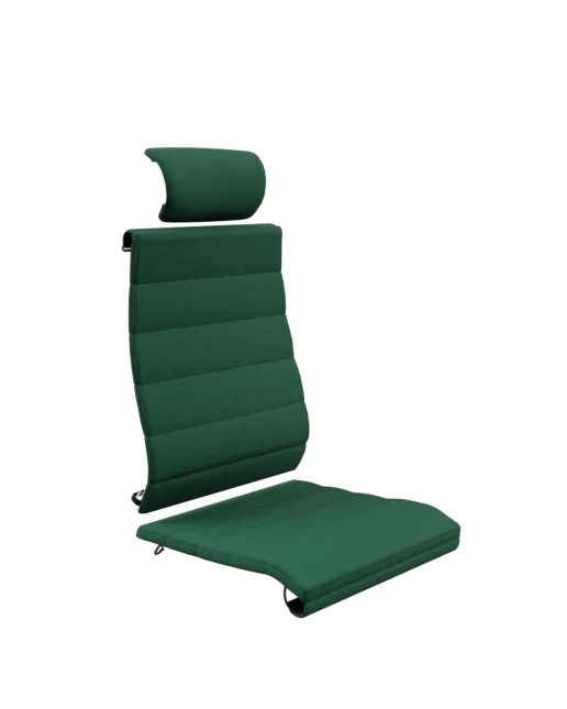 кресло МЕТТА Y-B2.K-R Upgrade-1 - Vivaldi