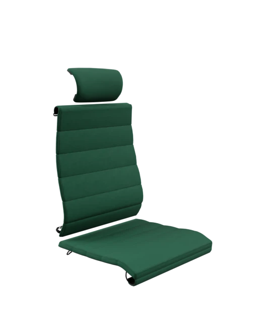 кресло МЕТТА Y-L2.K-R Upgrade-1 - Vivaldi