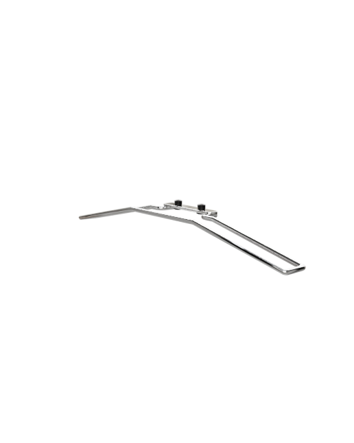 кресло МЕТТА Вешалка для одежды (Аксессуар)