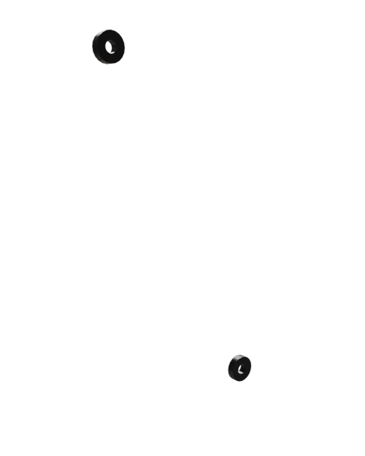 кресло МЕТТА Набор для увеличения расстояния между подлокотниками