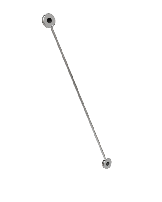 кресло МЕТТА Дополнительный усилитель спинки кресла