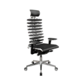 кресло МЕТТА EQ L2-47D - Infinity