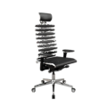 кресло МЕТТА EQ L2-47D - Infinity