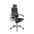 кресло МЕТТА Move B2-10K - Infinity