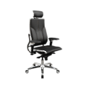 кресло МЕТТА Move B2-10D - Infinity