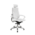 кресло МЕТТА Move B2-10K - Infinity