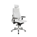 кресло МЕТТА Move B2-10D - Infinity
