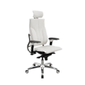 кресло МЕТТА Move B2-10D - Infinity