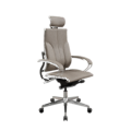 кресло МЕТТА Move B2-10K - Infinity