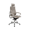 кресло МЕТТА Move B2-10K - Infinity
