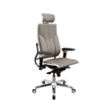 кресло МЕТТА Move B2-10D - Infinity
