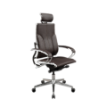 кресло МЕТТА Move B2-10K - Infinity