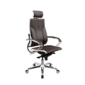 кресло МЕТТА Move B2-10K - Infinity