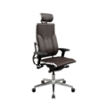 кресло МЕТТА Move B2-10D - Infinity