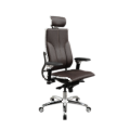 кресло МЕТТА Move B2-10D - Infinity