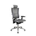 кресло МЕТТА Y 4DF L2-57D - YM93+Infinity