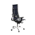 кресло МЕТТА Move L1-12D - GoyaLE