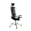 кресло МЕТТА EQ L2-47D - Infinity
