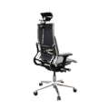 кресло МЕТТА Move B2-10D - Infinity