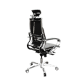 кресло МЕТТА Move B2-10K - Infinity