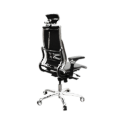 кресло МЕТТА Move B2-10D - Infinity