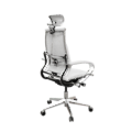 кресло МЕТТА Move B2-10K - Infinity