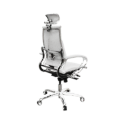 кресло МЕТТА Move B2-10K - Infinity