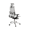кресло МЕТТА Move B2-10D - Infinity