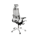 кресло МЕТТА Move B2-10D - Infinity
