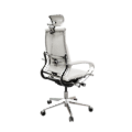 кресло МЕТТА Move B2-10K - Infinity