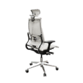 кресло МЕТТА Move B2-10D - Infinity