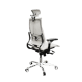 кресло МЕТТА Move B2-10D - Infinity