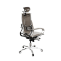 кресло МЕТТА Move B2-10K - Infinity