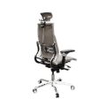 кресло МЕТТА Move B2-10D - Infinity