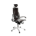 кресло МЕТТА Move B2-10K - Infinity