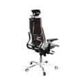 кресло МЕТТА Move B2-10D - Infinity