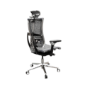 кресло МЕТТА Y 4DF L2-57D - YM93+Infinity