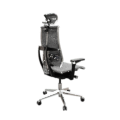 кресло МЕТТА Y 4DF B2-5D - YM93