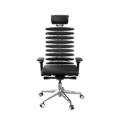 кресло МЕТТА EQ L2-47D - Infinity