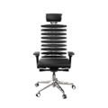 кресло МЕТТА EQ L2-47D - Infinity
