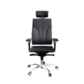 кресло МЕТТА Move B2-10D - Infinity