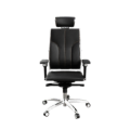 кресло МЕТТА Move B2-10D - Infinity