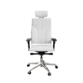 кресло МЕТТА Move B2-10D - Infinity