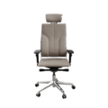 кресло МЕТТА Move B2-10D - Infinity