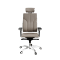 кресло МЕТТА Move B2-10D - Infinity