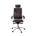 кресло МЕТТА Move B2-10K - Infinity