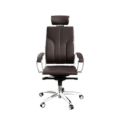кресло МЕТТА Move B2-10K - Infinity