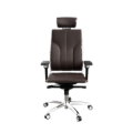 кресло МЕТТА Move B2-10D - Infinity